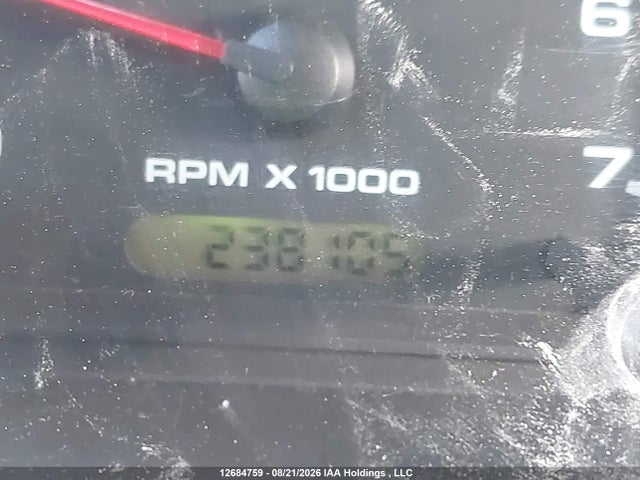 Продажа на аукционе авто 2004 Ford Ranger Edge/tremor/xlt, vin: 1FTZR45E64PB04773, номер лота: 12684759