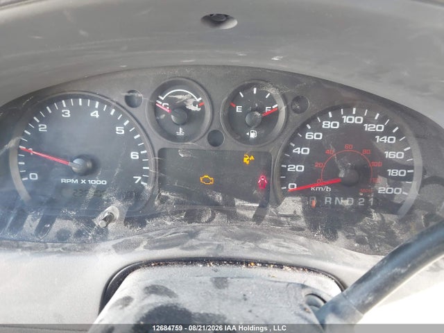 Продажа на аукционе авто 2004 Ford Ranger Edge/tremor/xlt, vin: 1FTZR45E64PB04773, номер лота: 12684759
