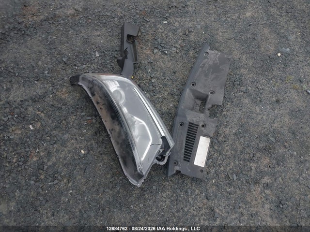 Honda CR-V EX 2019 2HKRW2H52KH135486 Image 12