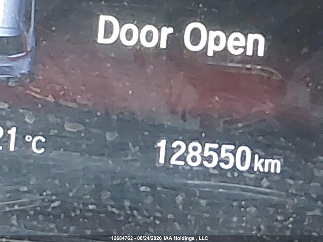 Honda CR-V EX 2019 2HKRW2H52KH135486 Image 16
