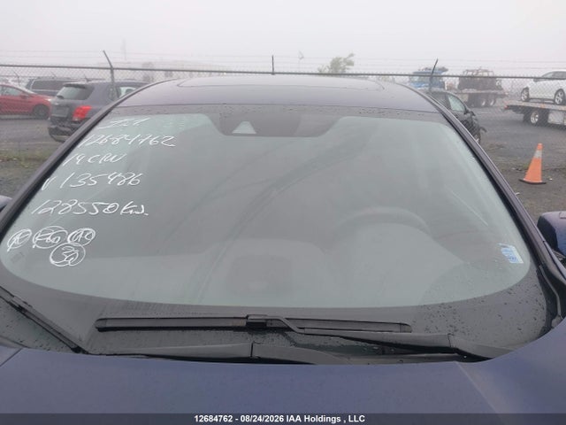 Honda CR-V EX 2019 2HKRW2H52KH135486 Image 18