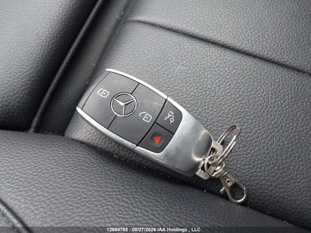 Aukcja sprzedaży 2021 Mercedes-benz A 220 4matic, vin: W1K3G4FB9MJ316883, numer aukcji: 12684765