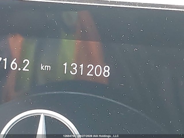 Aukcja sprzedaży 2021 Mercedes-benz A 220 4matic, vin: W1K3G4FB9MJ316883, numer aukcji: 12684765