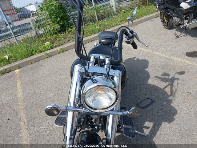 Продаж на аукціоні авто 2001 Yamaha Xv16 A/s, vin: JYAVP02N21A001295, номер лоту: 12684767