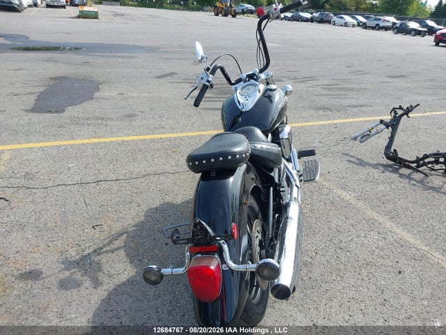 Продаж на аукціоні авто 2001 Yamaha Xv16 A/s, vin: JYAVP02N21A001295, номер лоту: 12684767