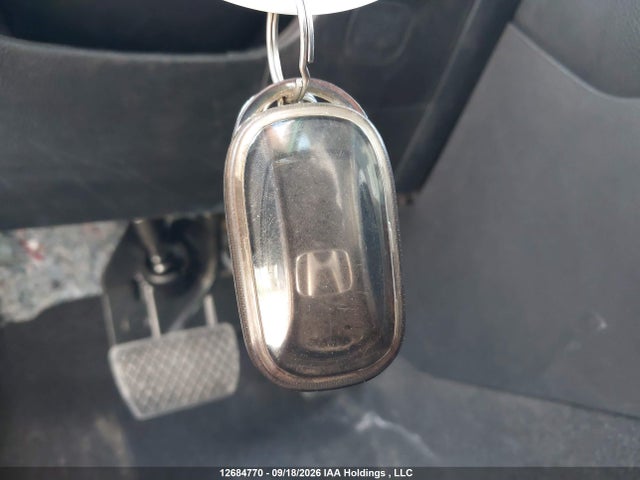 Honda Civic Lx 2024 2HGFE2F2XRH103954 Image 11