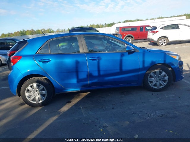 KIA Rio 2021 3KPA25AD9ME364895 Image 12