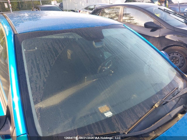 KIA Rio 2021 3KPA25AD9ME364895 Image 16
