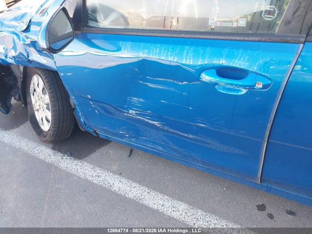 KIA Rio 2021 3KPA25AD9ME364895 Image 18