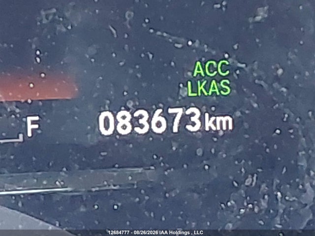 Продаж на аукціоні авто 2019 Honda Fit Ex, vin: 3HGGK5H75KM102600, номер лоту: 12684777