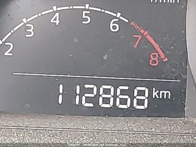 Mazda Mazda3 Gx 2018 3MZBN1K7XJM235186 Image 15