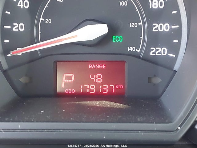 KIA RIO LX 2017 KNADM5A32H6058547 Image 15