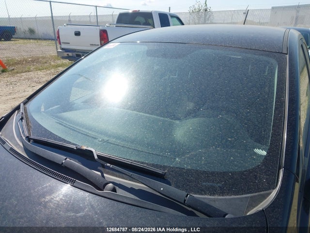 KIA RIO LX 2017 KNADM5A32H6058547 Image 17