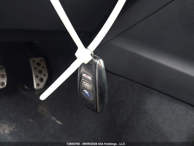 Aukcja sprzedaży 2024 Subaru Crosstrek, vin: JF2GUHFC9RH918347, numer aukcji: 12684788