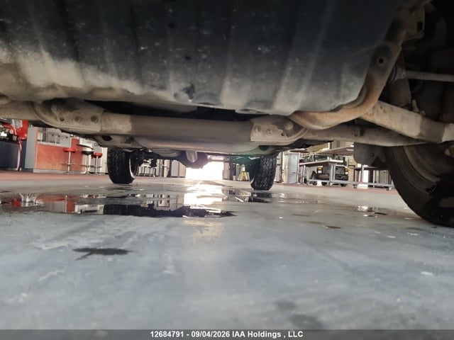 Aukcja sprzedaży 2008 Chevrolet Silverado 1500, vin: 1GCEC14C88Z221120, numer aukcji: 12684791