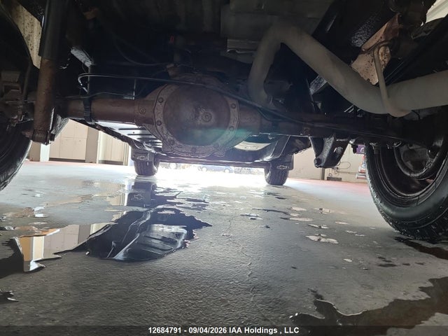 Aukcja sprzedaży 2008 Chevrolet Silverado 1500, vin: 1GCEC14C88Z221120, numer aukcji: 12684791