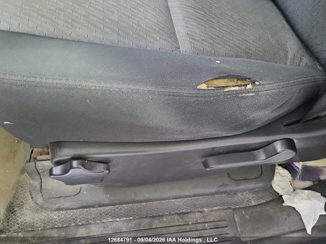 Aukcja sprzedaży 2008 Chevrolet Silverado 1500, vin: 1GCEC14C88Z221120, numer aukcji: 12684791