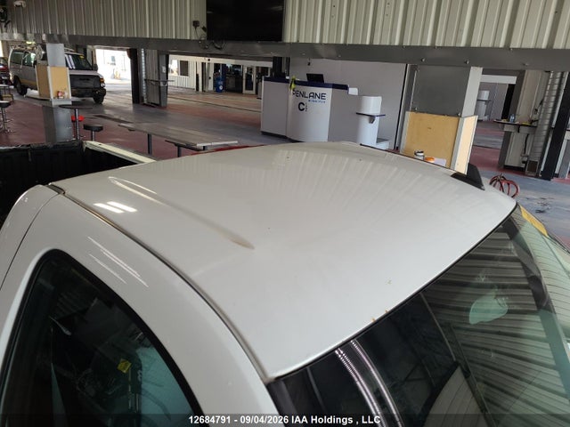 Aukcja sprzedaży 2008 Chevrolet Silverado 1500, vin: 1GCEC14C88Z221120, numer aukcji: 12684791