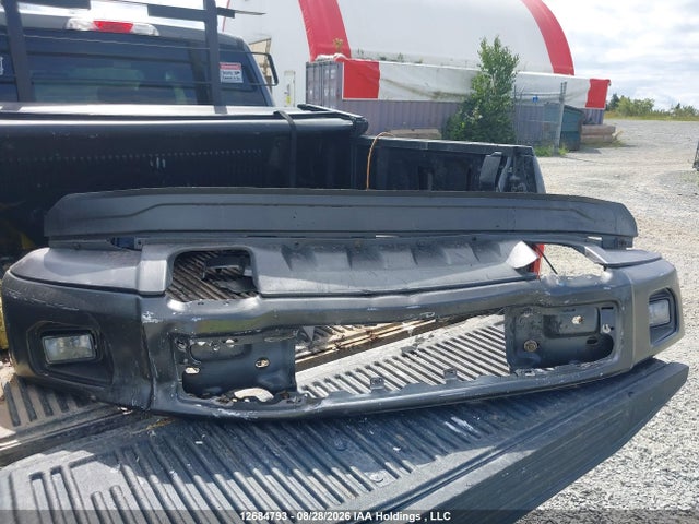 1FTEW1EF6GFD25170 Ford F-150 Xlt