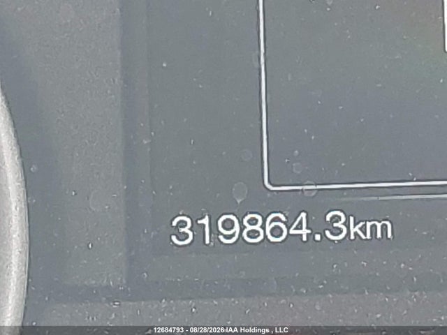 1FTEW1EF6GFD25170 Ford F-150 Xlt