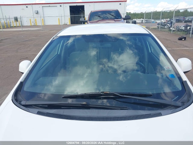 2012 Honda Civic Lx მანქანა იყიდება აუქციონზე, vin: 2HGFB2F4XCH056751, აუქციონის ნომერი: 12684794