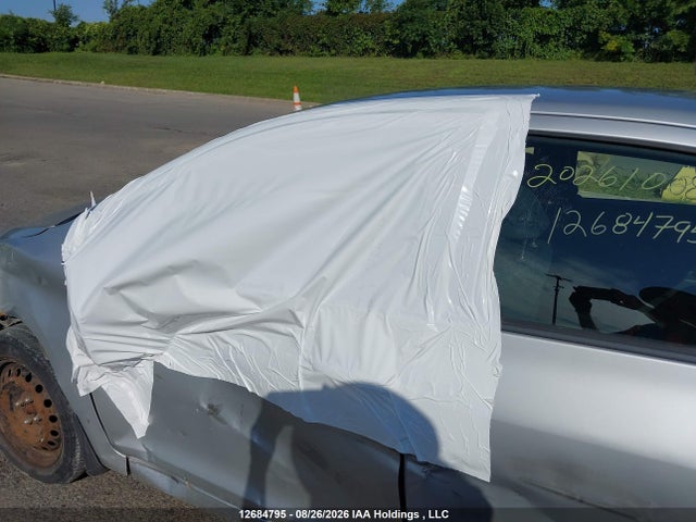 Aukcja sprzedaży 2009 Toyota Yaris, vin: JTDBT923991302163, numer aukcji: 12684795