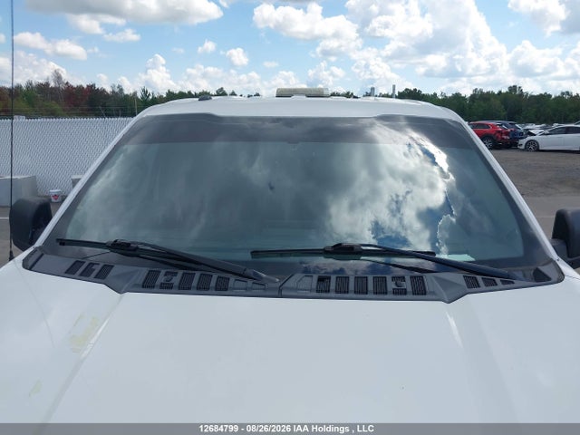 2015 Ford F-150 Xlt მანქანა იყიდება აუქციონზე, vin: 1FTEW1EP2FFB15348, აუქციონის ნომერი: 12684799