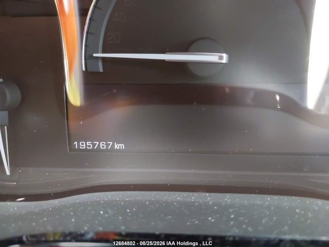 Продажа на аукционе авто 2018 Cadillac Xt5, vin: 1GYKNBRS3JZ112177, номер лота: 12684802