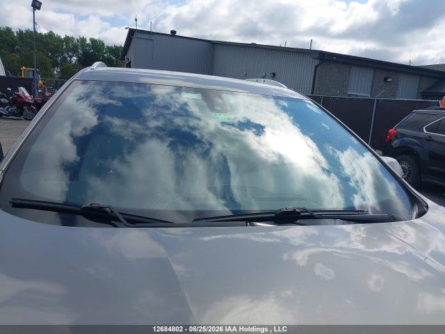 Продажа на аукционе авто 2018 Cadillac Xt5, vin: 1GYKNBRS3JZ112177, номер лота: 12684802
