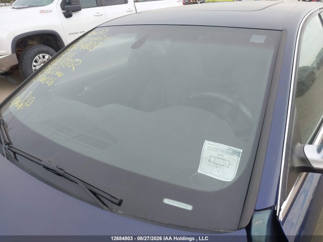 Продажа на аукционе авто 2013 Audi S4 3.0t Premium, vin: WAUHGCFL8DA092862, номер лота: 12684803