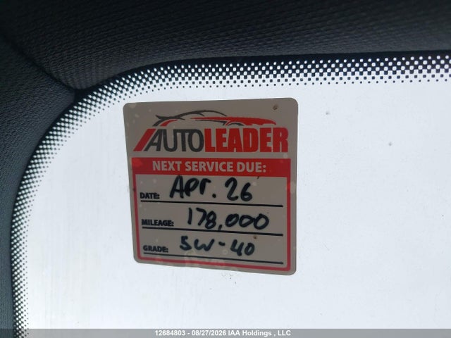 Продажа на аукционе авто 2013 Audi S4 3.0t Premium, vin: WAUHGCFL8DA092862, номер лота: 12684803