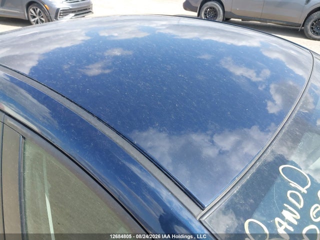 Mazda 3 SPORT 2015 3MZBM1U79FM141064 Image 12