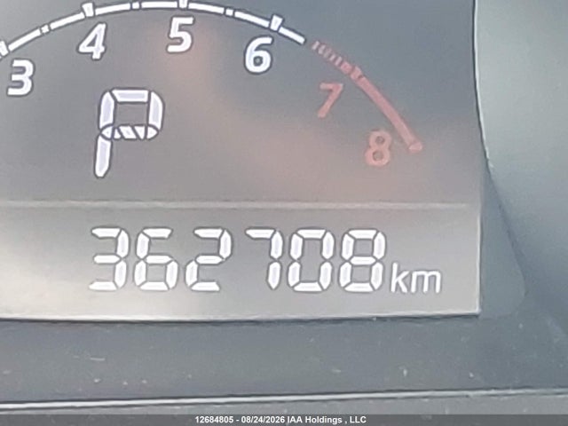 Mazda 3 SPORT 2015 3MZBM1U79FM141064 Image 16