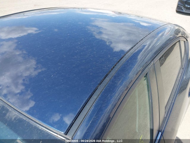 Mazda 3 SPORT 2015 3MZBM1U79FM141064 Image 22