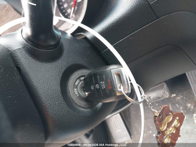 KIA Forte Lx/s 2018 3KPFL4A78JE229510 Image 11