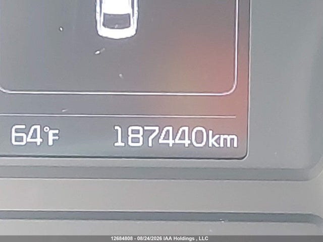KIA Forte Lx/s 2018 3KPFL4A78JE229510 Image 15