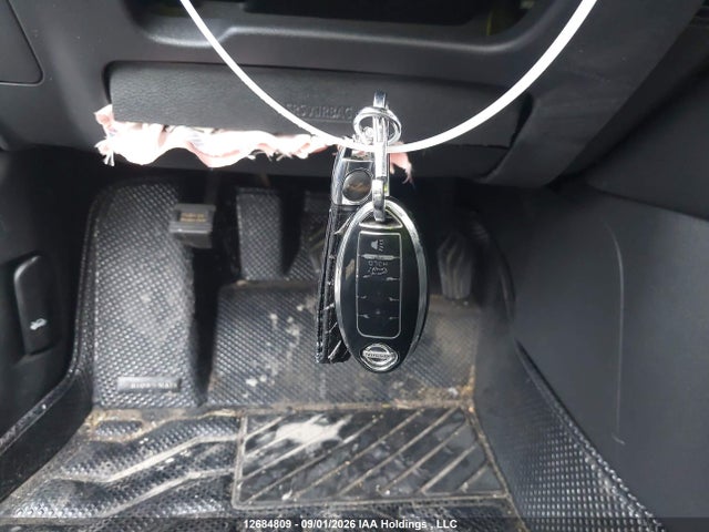 12684809 :رقم المزاد ، 3N1AB8DV1MY324138 vin ، 2021 Nissan Sentra Sr مزاد بيع