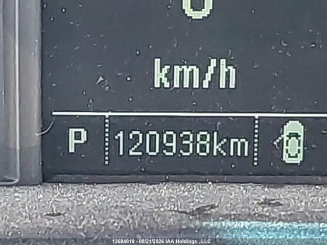 Продажа на аукционе авто 2015 Chevrolet Silverado K1500, vin: 1GCVKPECXFZ393148, номер лота: 12684810