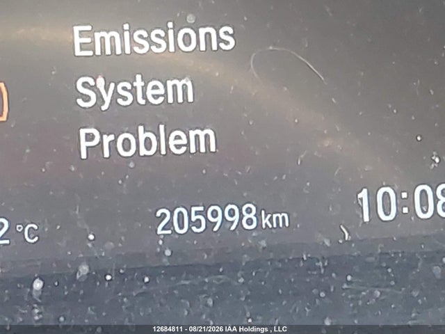 Honda CR-V LX 2019 2HKRW1H34KH001328 Image 16