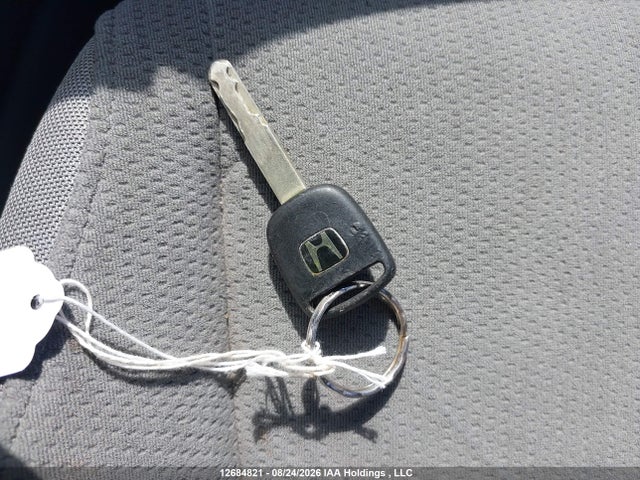 Продаж на аукціоні авто 2008 Honda Civic Dx/dx-a, vin: 2HGFA16238H016773, номер лоту: 12684821