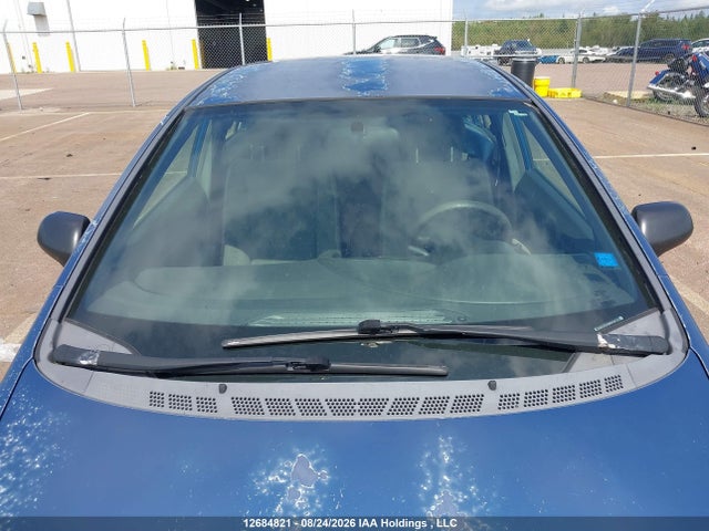 Продаж на аукціоні авто 2008 Honda Civic Dx/dx-a, vin: 2HGFA16238H016773, номер лоту: 12684821