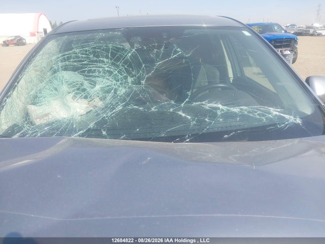 12684822 :رقم المزاد ، JM3KE4DY4E0414639 vin ، 2014 Mazda Cx-5 Gt مزاد بيع