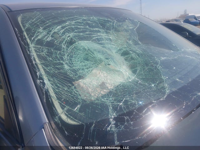 12684822 :رقم المزاد ، JM3KE4DY4E0414639 vin ، 2014 Mazda Cx-5 Gt مزاد بيع