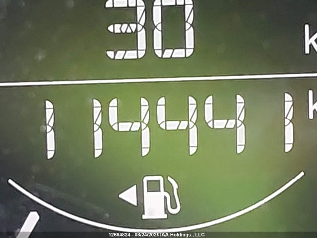 Продаж на аукціоні авто 2017 Mazda Cx-5 Sport, vin: JM3KFBBL0H0144872, номер лоту: 12684824