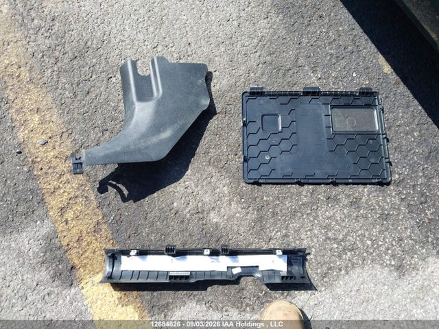 KIA SORENTO S 2022 KNDRGDLG9N5103446 Image 12