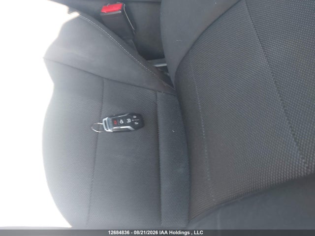Продаж на аукціоні авто 2017 Ford Mustang, vin: 1FATP8EM4H5321062, номер лоту: 12684836