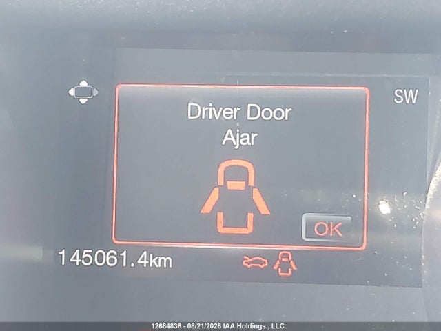 Продаж на аукціоні авто 2017 Ford Mustang, vin: 1FATP8EM4H5321062, номер лоту: 12684836