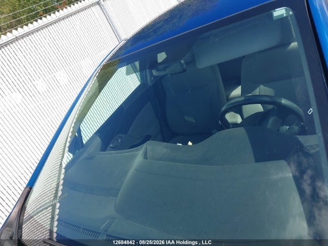 Honda Civic Lx 2015 2HGFB2F40FH028817 Image 18