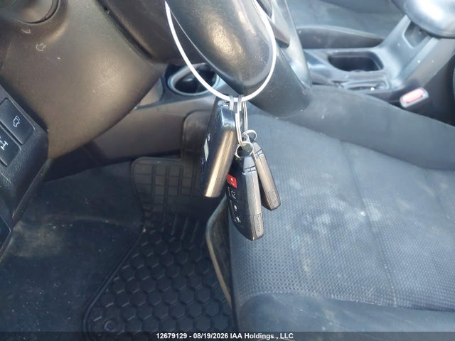 Продаж на аукціоні авто 2018 Toyota Rav4 Xle, vin: 2T3RFREV9JW835381, номер лоту: 12679129