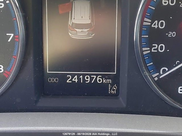 Продаж на аукціоні авто 2018 Toyota Rav4 Xle, vin: 2T3RFREV9JW835381, номер лоту: 12679129